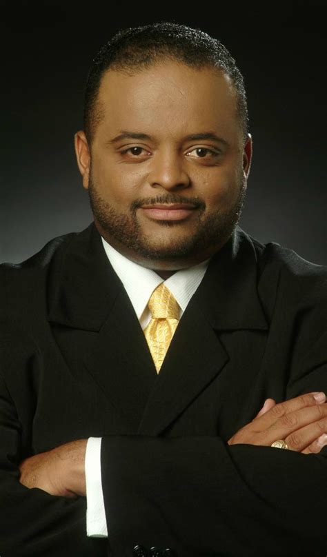Roland s martin - Roland Martin Facts. 1. He was born in 1968, Generation X 2. He has been alive for 20,204 days. 3. Roland Martin is a Scorpio. 4. His next birthday is in . 5. When Roland was born, the number one song in America on that date was "Hey Jude" by The Beatles. 6. Roland Martin’s income source is primary from being a Journalist. 7. Roland Martin ...